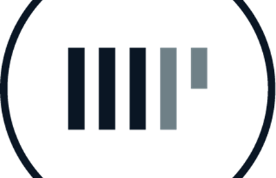 Boutique Wealth Management firm Mackay Private launches digital investing solution