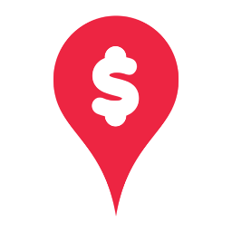 Australian FinTech company profile #8 – Map My Plan Australian FinTech company profile #8 – Map My Plan