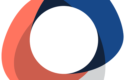Marketech