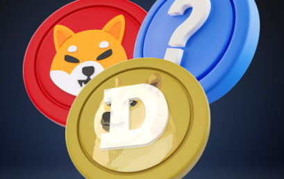 Kraken wallet analysis: Memecoins and new offerings flourish in Australia