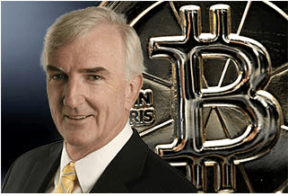 Banks V Bitcoin