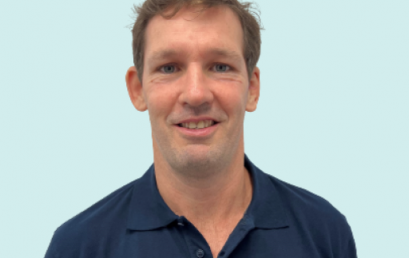 Funding Appoints Head of Product