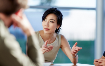 Midwinter launches successful Paraplanning Partners Program