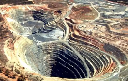 ASX not the only avenue to access investing in the minerals sector: PrimaryMarkets
