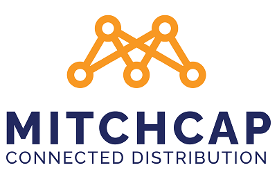 MitchCap
