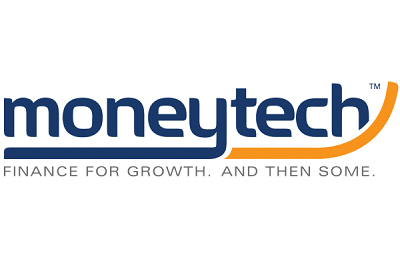 Moneytech to provide free coding for payments workshop