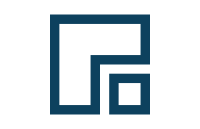 Monochrome Asset Management