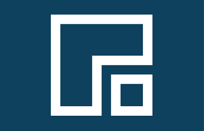 Australian FinTech company profile #134 – Monochrome Asset Management