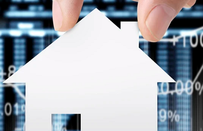 Non-bank lender Firstmac prices $1.2 billion Residential Mortgage-Backed Securities issue