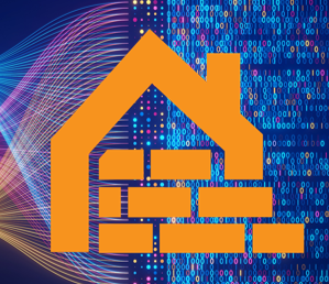 MyBrix launch world first – No Interest and No Repayment Property Finance