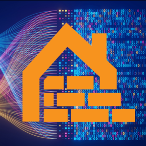 MyBrix launch world first – No Interest and No Repayment Property Finance MyBrix launch world first – No Interest and No Repayment Property Finance