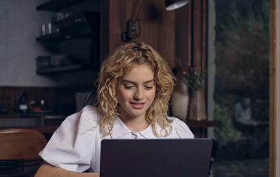 NAB and Plenti switch on PayTo solution powered by global fintech Banked