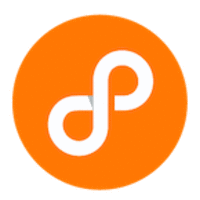 Australian FinTech company profile #47 – Navag8 Australian FinTech company profile #47 – Navag8