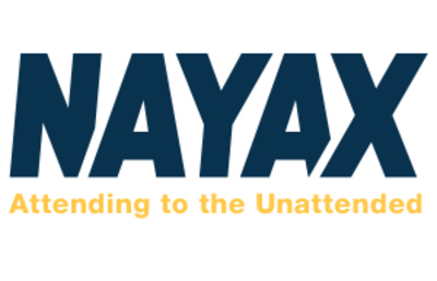 Nayax Australia
