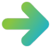 Next Generation Lending – Aug 16-18, 2016 – Sydney, Australia