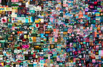 Cryptocurrency exchange CoinSpot partners with Sydney’s first NFT exhibition, Satellite