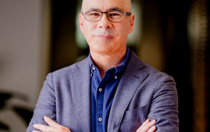 Monoova enhances payment platform security with Fastly
