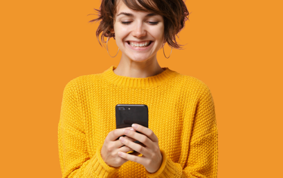 IDVerse partners with online digital lending platform Nimo to fast-track home loans