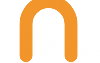 Nimo aligns leadership team for growth