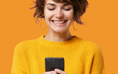 Nimo partners with LEXTECH to deliver first enquiry to settlement platform for lenders