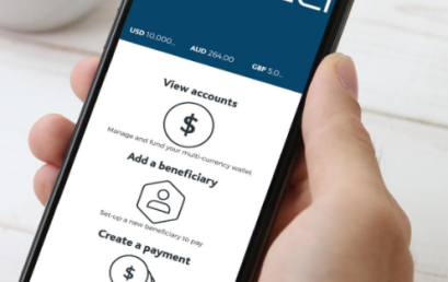 Novatti slashes expenses, identifies a clear path to positive cash flow