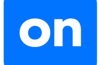 OnDeck Australia