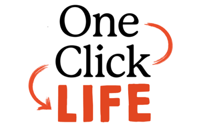 One Click Life