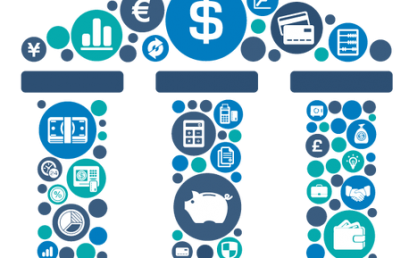 Open banking will drive better customer deals and responsible lending outcomes for mortgages and credit cards