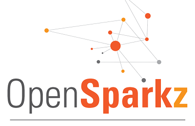 OpenSparkz