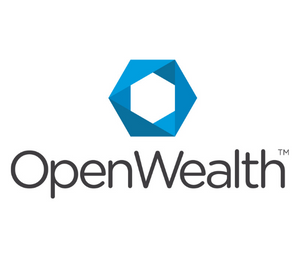 Australian financial advice firms can now reach a new generation of clients