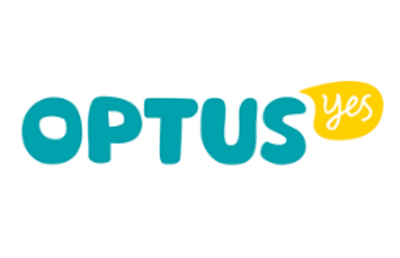 Optus Business behind fintech startup hub Stone & Chalk – ARN