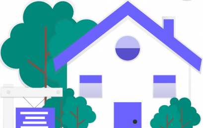 Millennials realise OwnHome dream