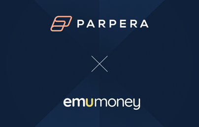 Parpera and Emu Money partner to make accessing business finance easy