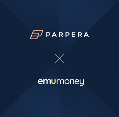 Parpera and Emu Money partner to make accessing business finance easy Parpera and Emu Money partner to make accessing business finance easy