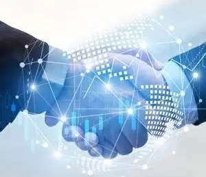 Salestrekker Partners with Annature for Exclusive eSigning