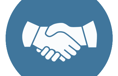 SS&C forms long term partnership with Australian wealth manager AMP