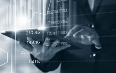Accounting firm Pascoe Partners collaborates with OpenInvest to launch online investing solution