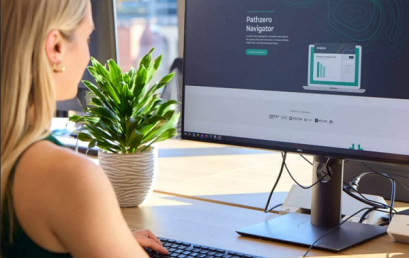 Australian start-up Pathzero becomes world’s largest private markets emissions data network