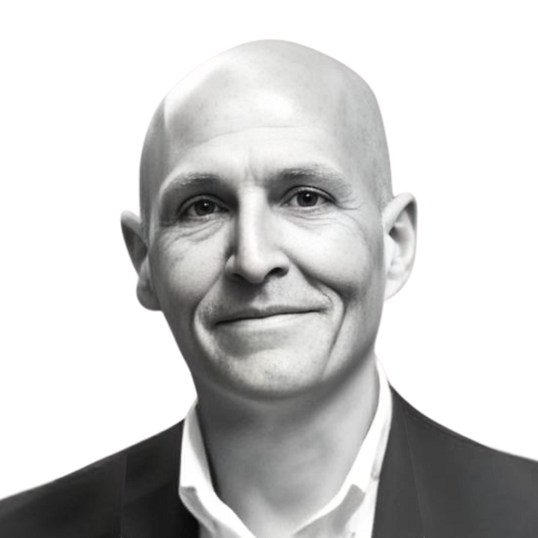 Fifo Capital announces Paul James as new CEO