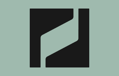 Paydock