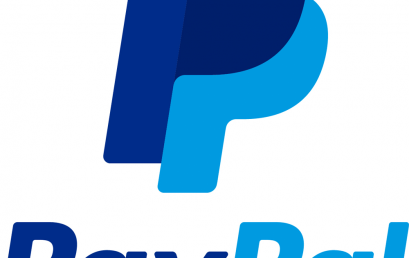PayPal on crime-fighting crusade as virus drives online payment surge