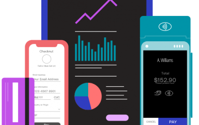 How To: Use Your Payments Data To Unlock Business Growth