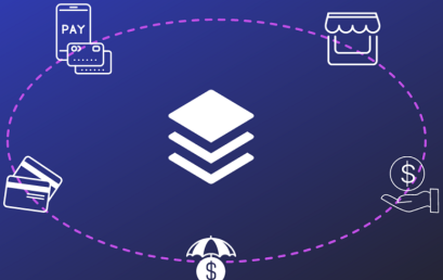 The Future of Embedded Payments in Australia