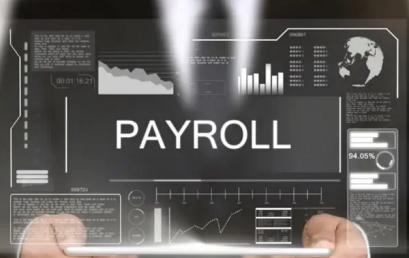 Streamlining payroll in Australia with payroll apps