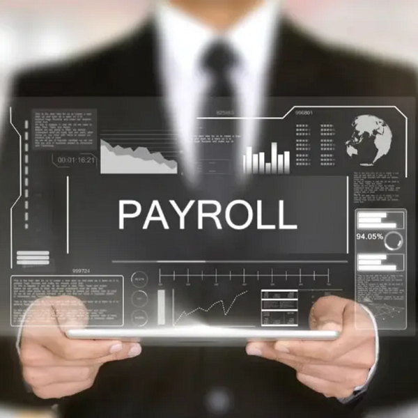 Streamlining payroll in Australia with payroll apps Streamlining payroll in Australia with payroll apps