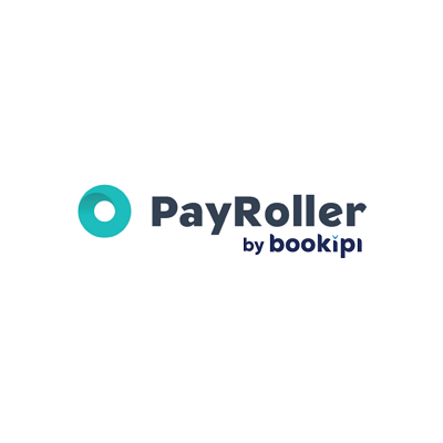 Bookipi partners with Spaceship Super to offer integrated superannuation account creation Bookipi partners with Spaceship Super to offer integrated superannuation account creation