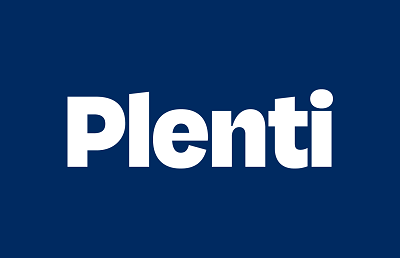 Plenti