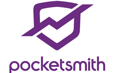 PocketSmith