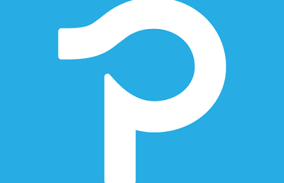 PokitPal