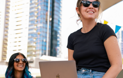 Australian fintech pioneer Prospa ranks in Top 20 of Australia’s Best Workplaces List 2023